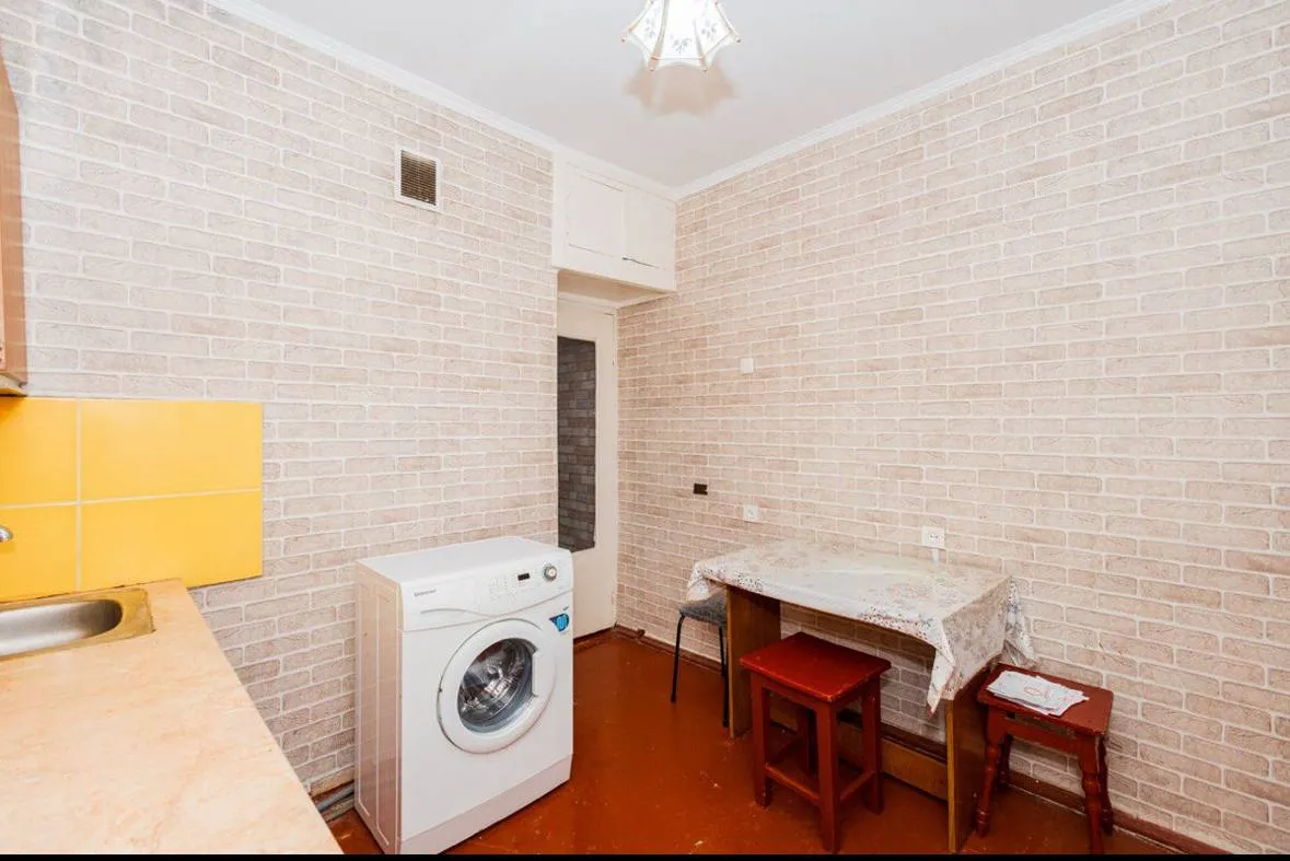 Chișinău Botanica bd. Dacia 3