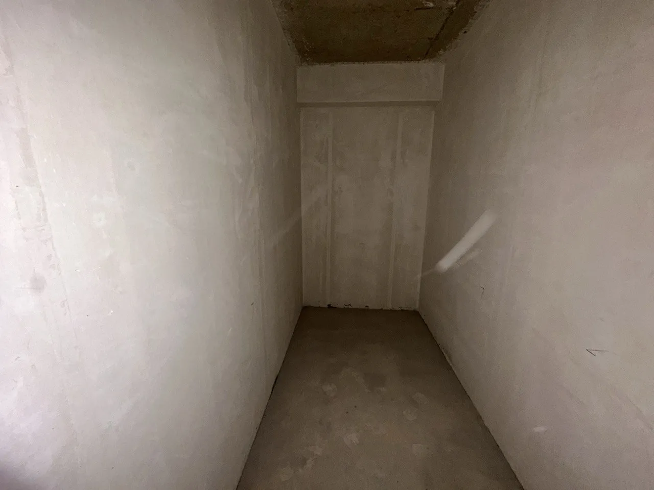 Chișinău Botanica str. Grădina Botanică 7