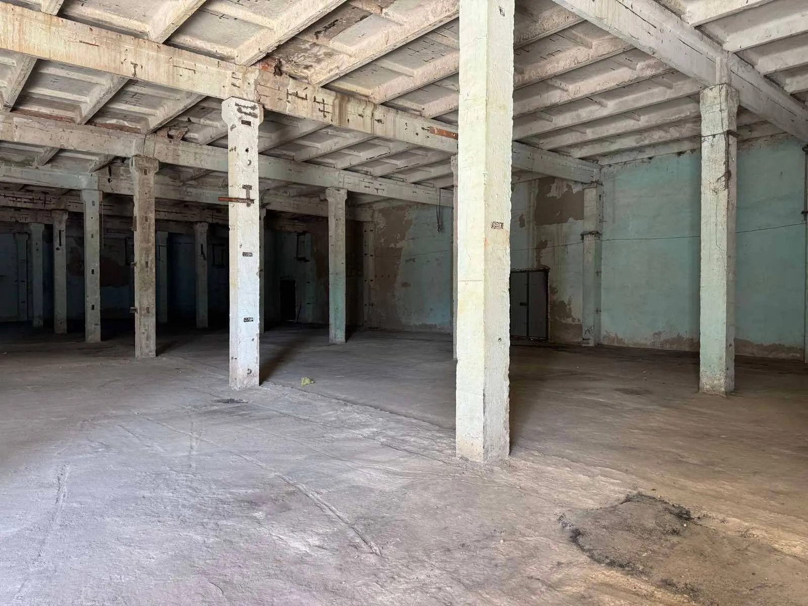 Cahul , Strada Garoafelor  2