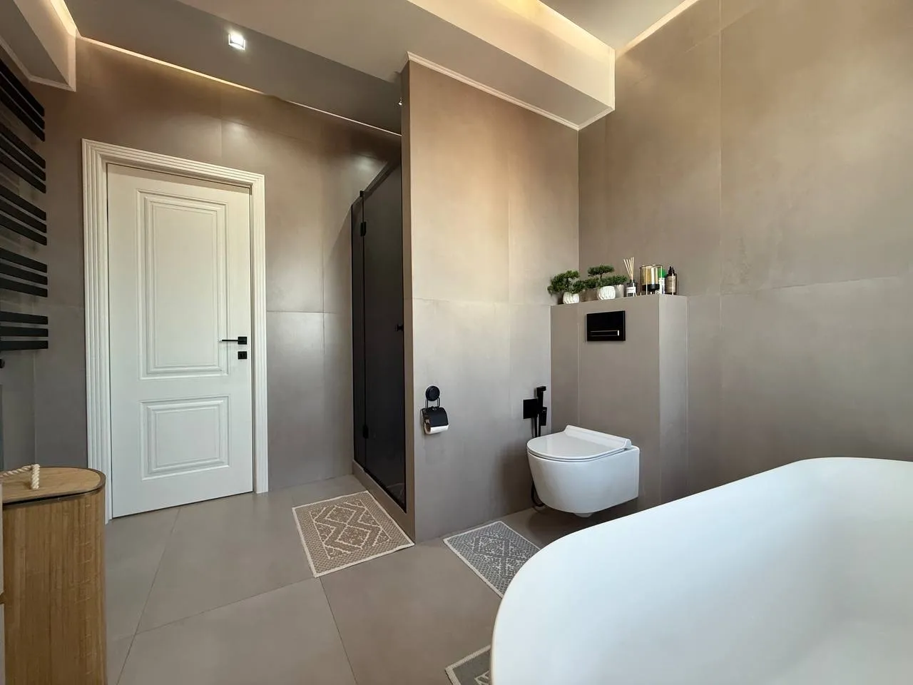 Chișinău Ciocana str. Mihail Sadoveanu 10