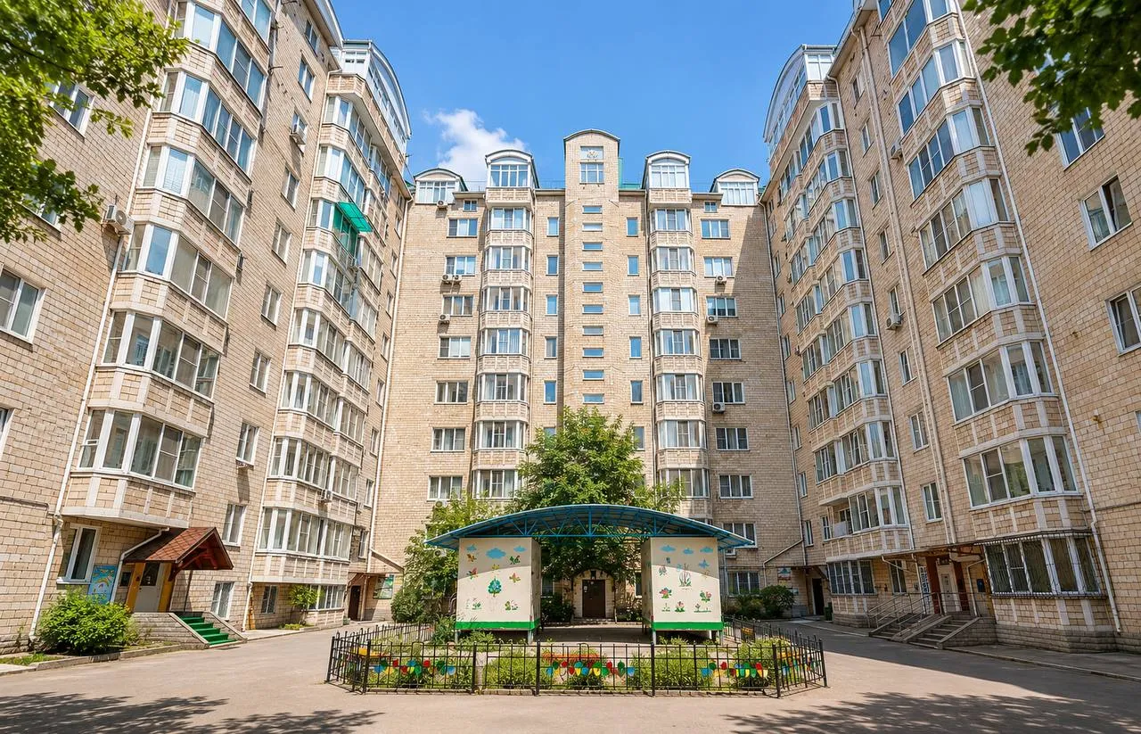 Chișinău Centru str. Nicolae Testemițanu 17
