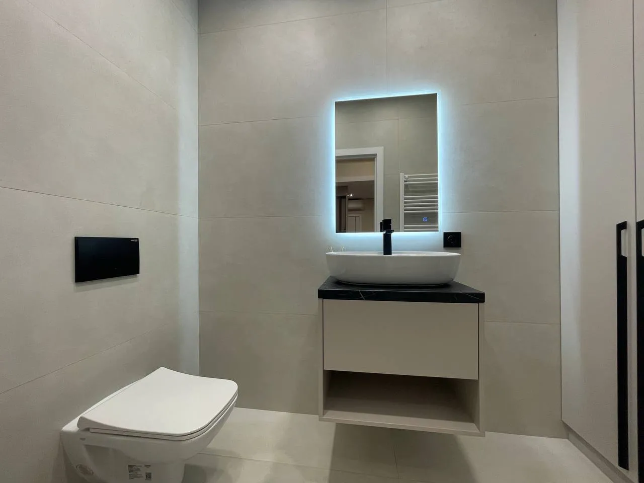 Chișinău Botanica str. Burebista 10