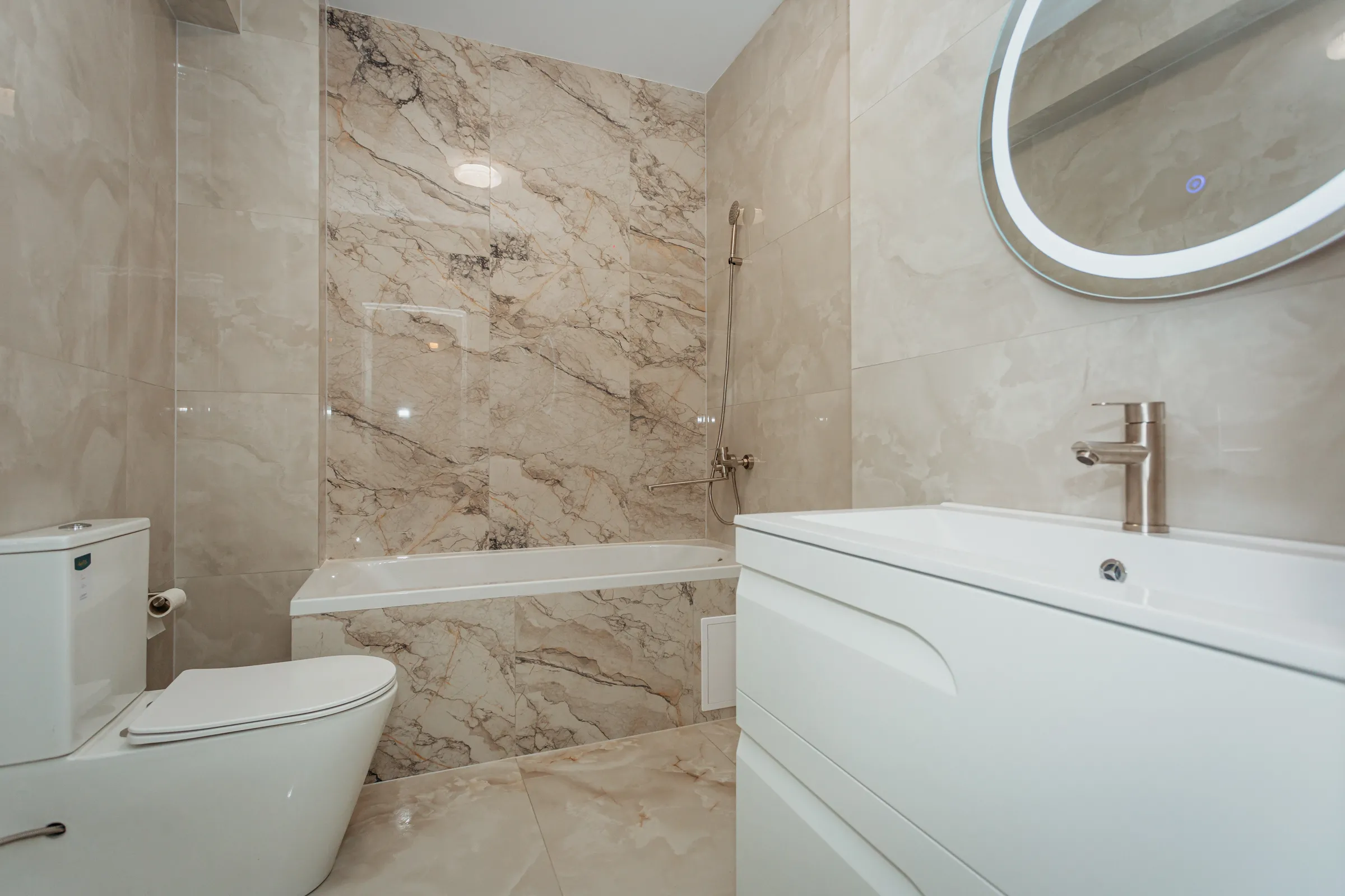 Chișinău Ciocana str. Ion Dumeniuc 9