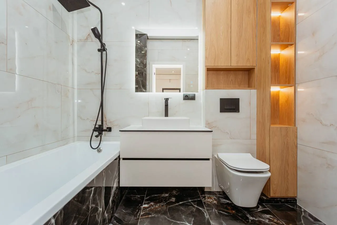 Chișinău Durlești, str. Cartușa 14