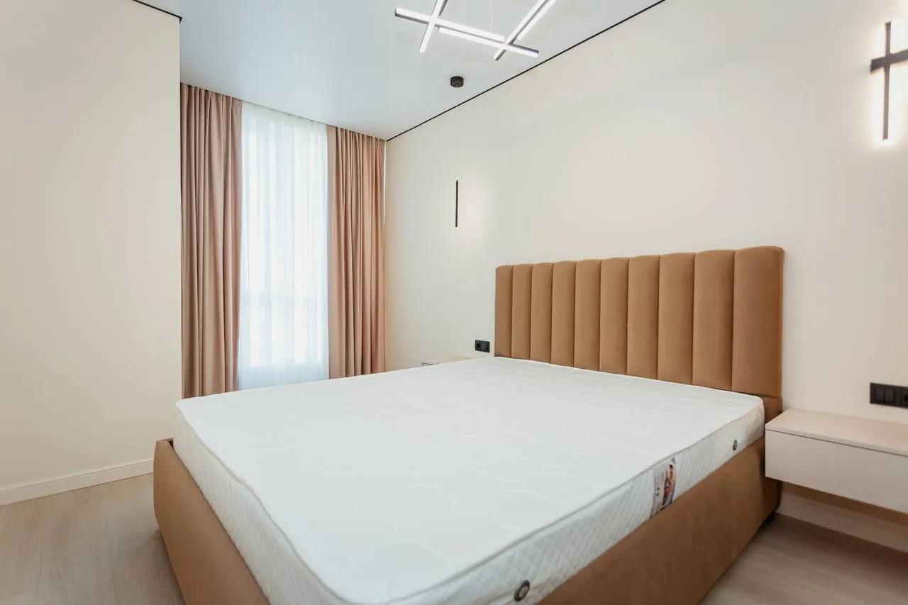 Chișinău Durlești str. Regina Elisabeta 5