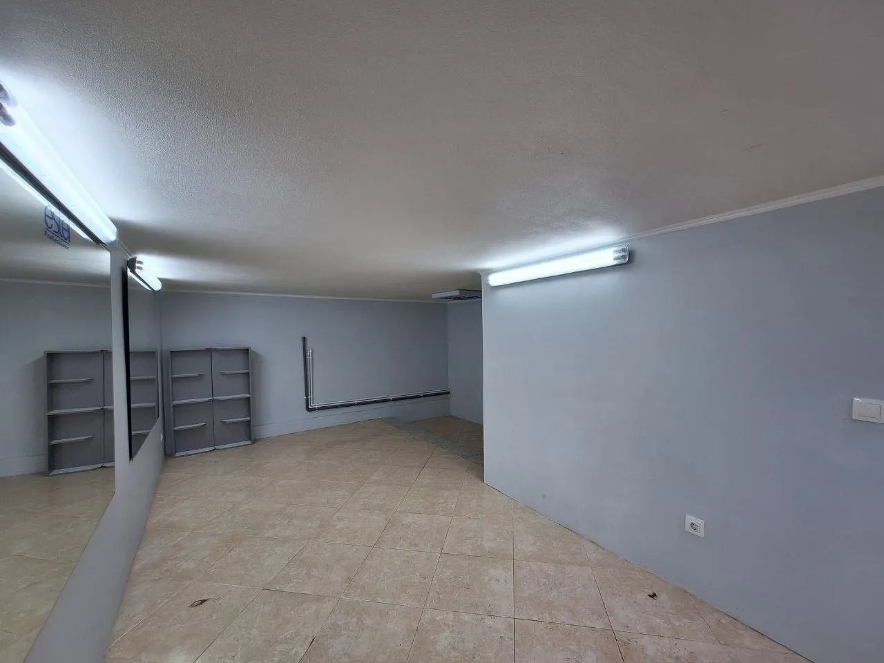 Chișinău Botanica str. Nicolai Zelinski 16