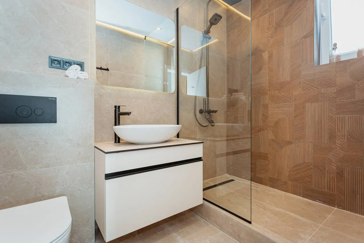 Chișinău Durlești str. Regina Elisabeta 8