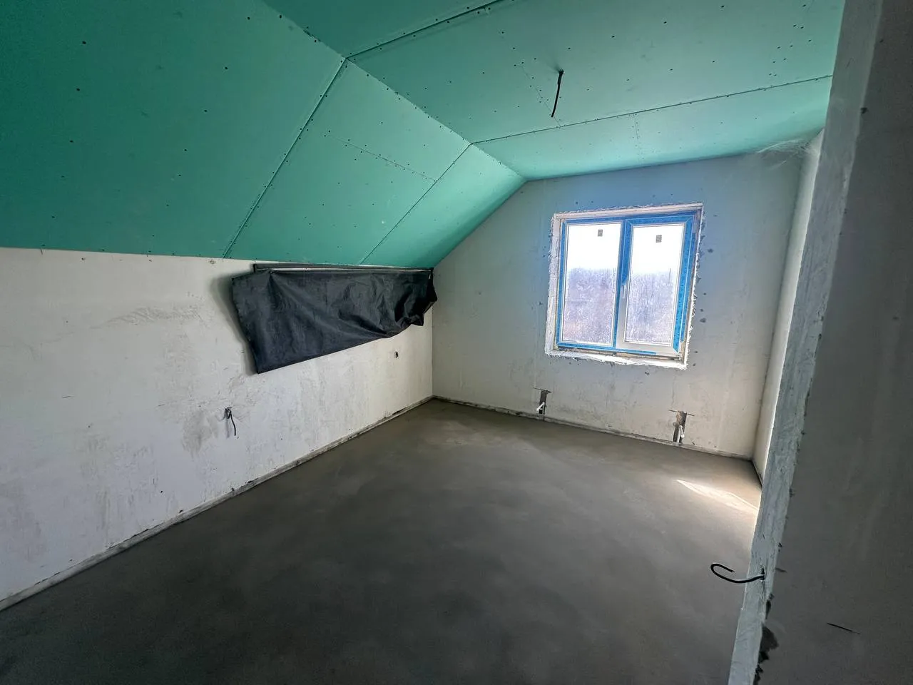 Кишинев Бык ул. Кристал 7