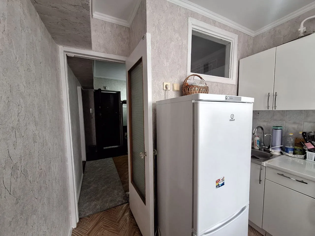 Chișinău Telecentru str. Ialoveni 8