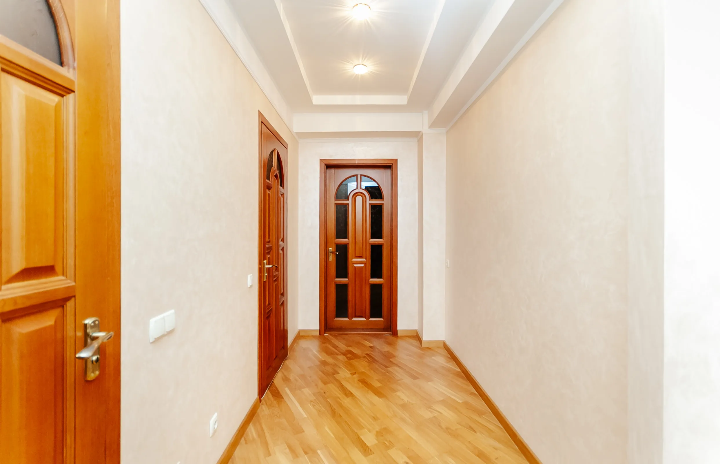 Кишинев Буюкань ул. Алба Юлия 12
