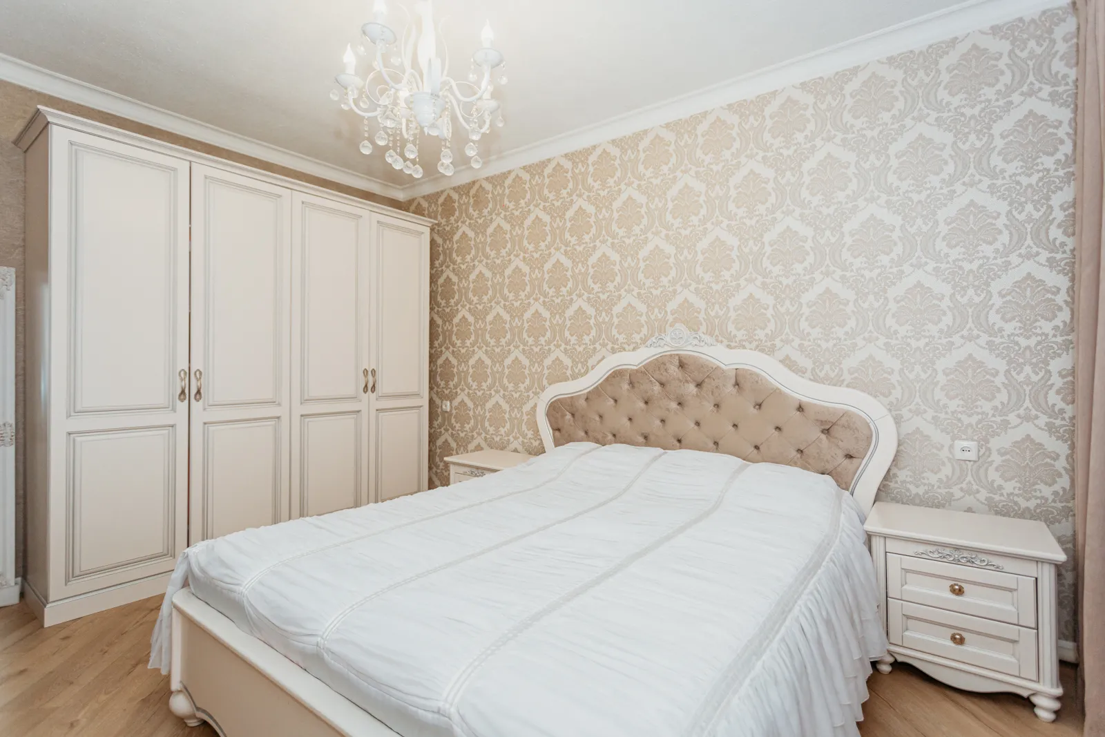 Ialoveni Centru str. Constantin Negruzzi 11