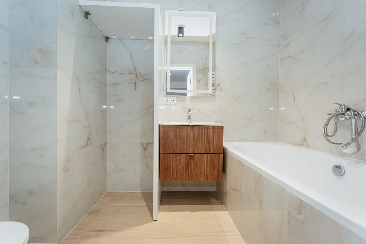 Chișinău Telecentru str. Ialoveni 10