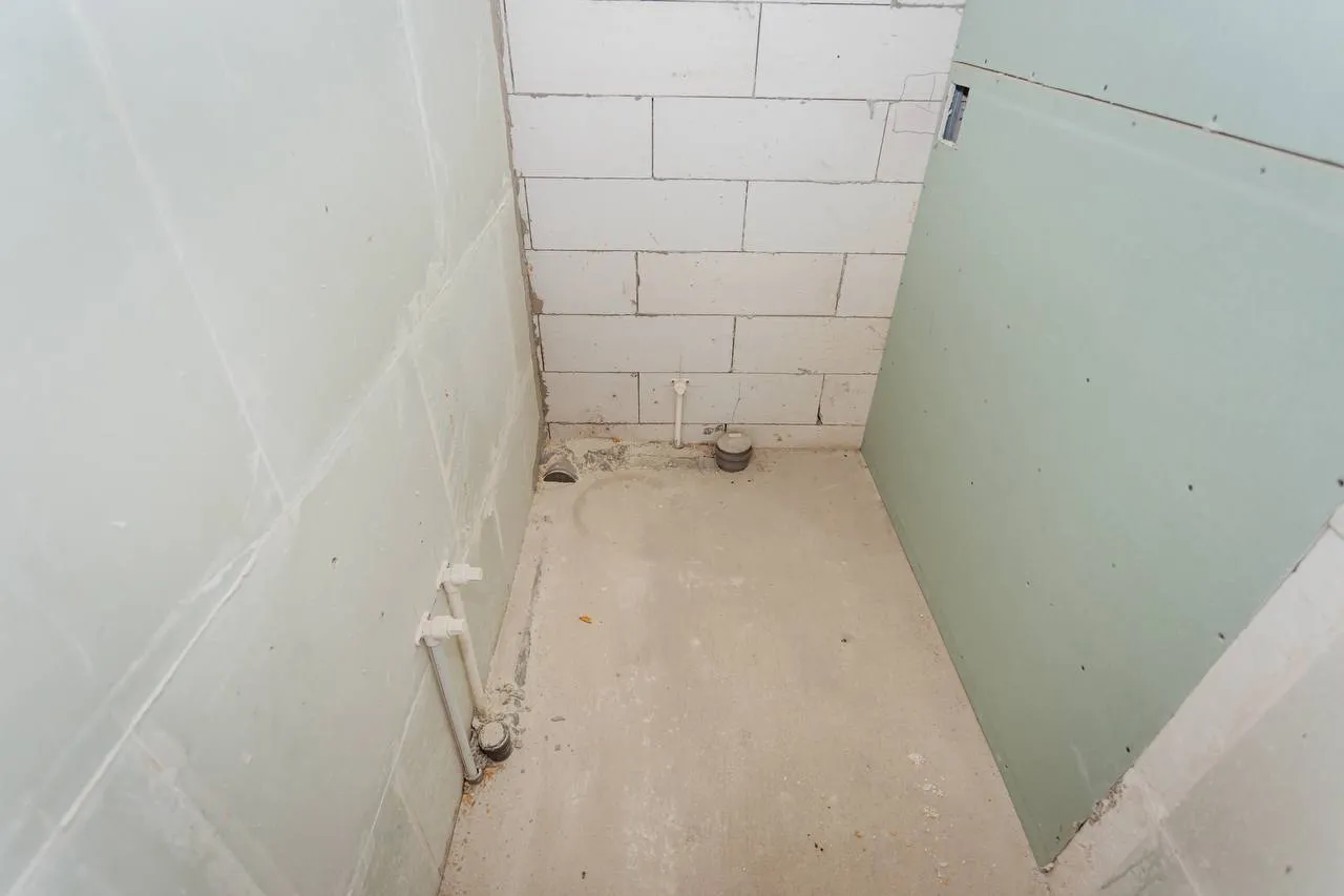 Кишинев Центр, ул. Николае Тестемицану 9