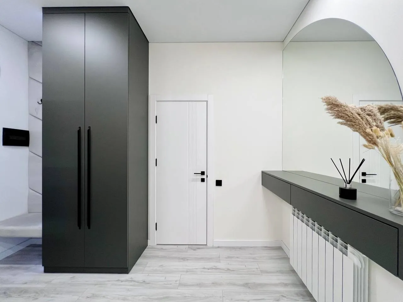 Chișinău Buiucani str. Vasile Lupu 10