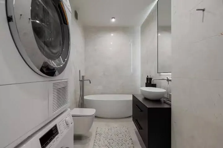 Chișinău Buiucani str. Ioana Radu 11