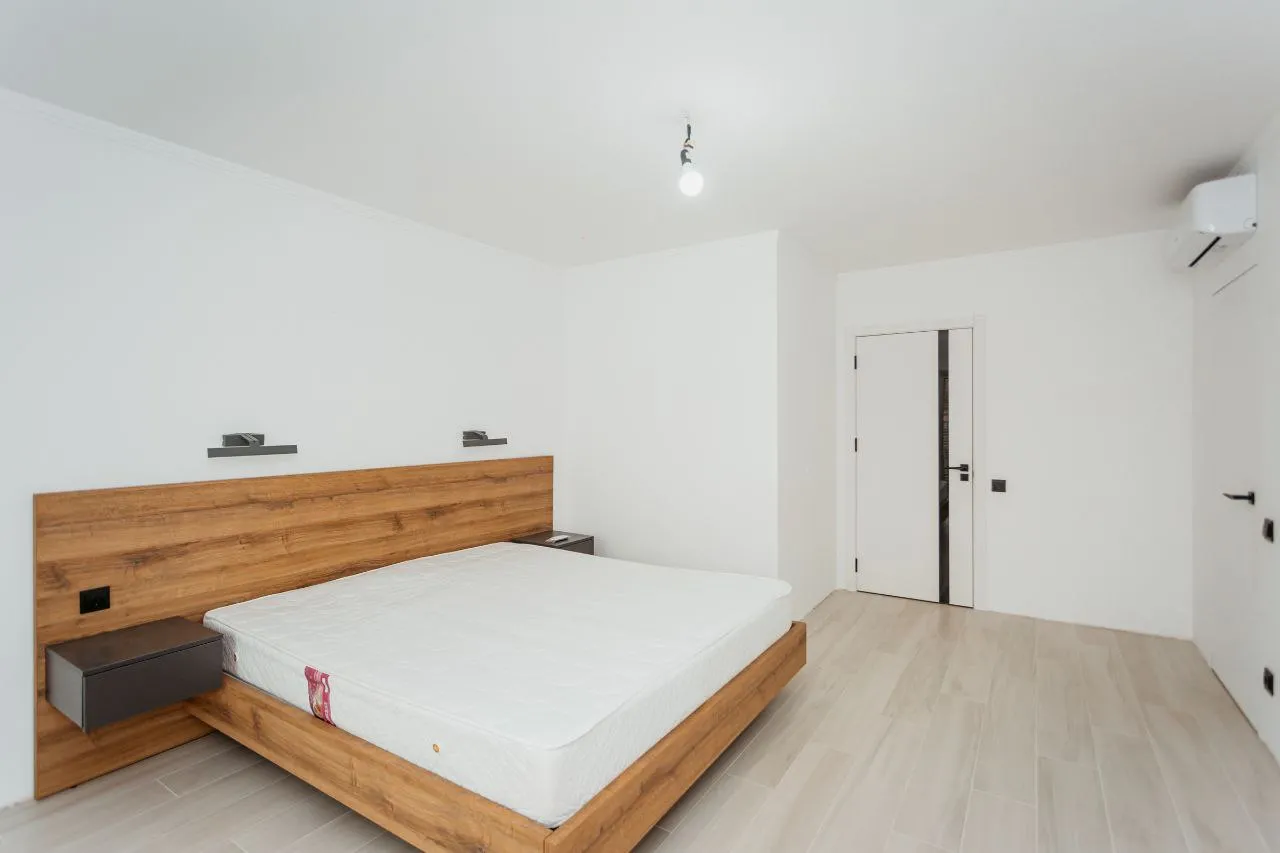 Chișinău Codru str. Dumbravei 10