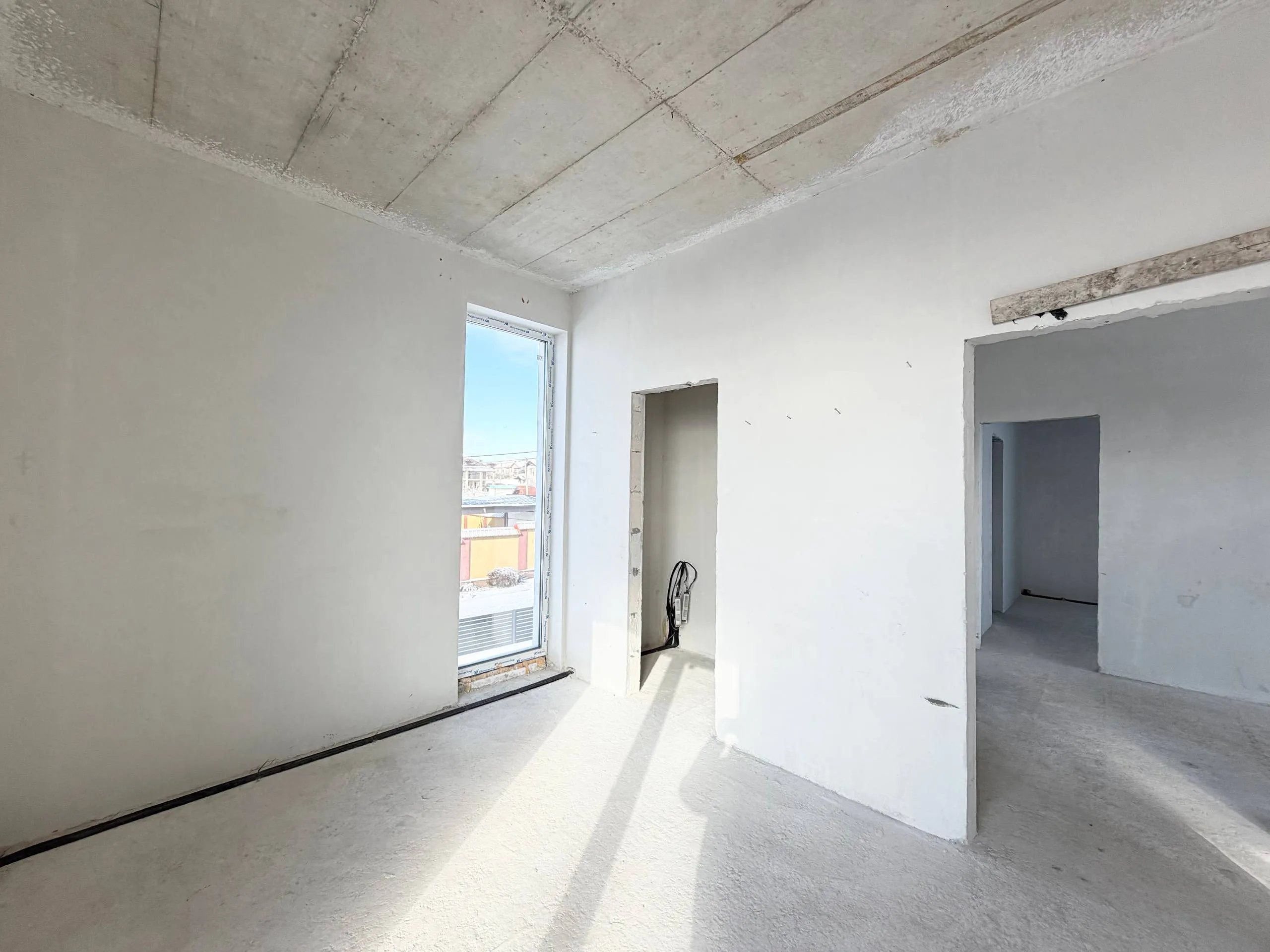 Кишинев Колоница ул. Мештерул Маноле 12