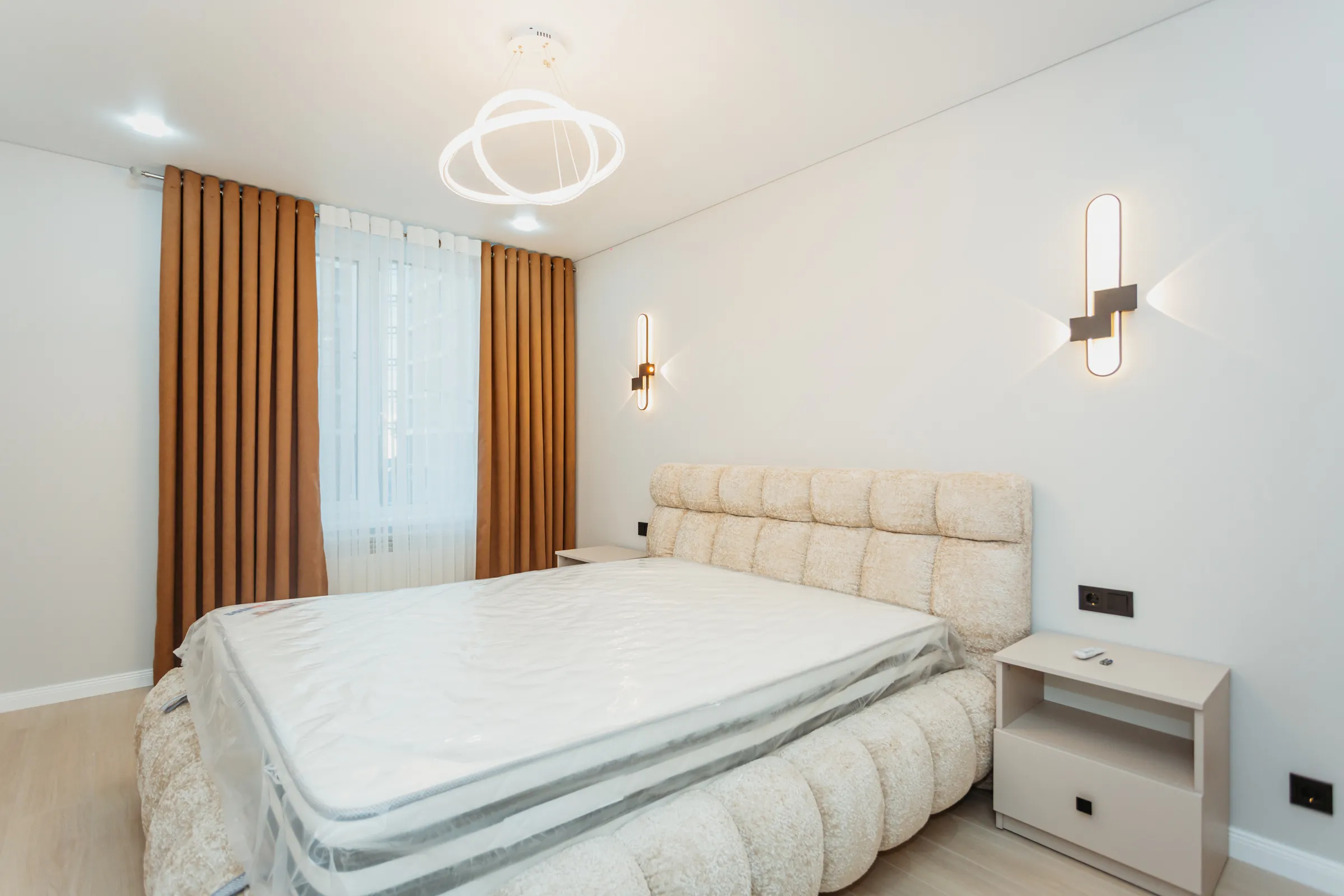 Chișinău Durlești str. Regina Elisabeta 3