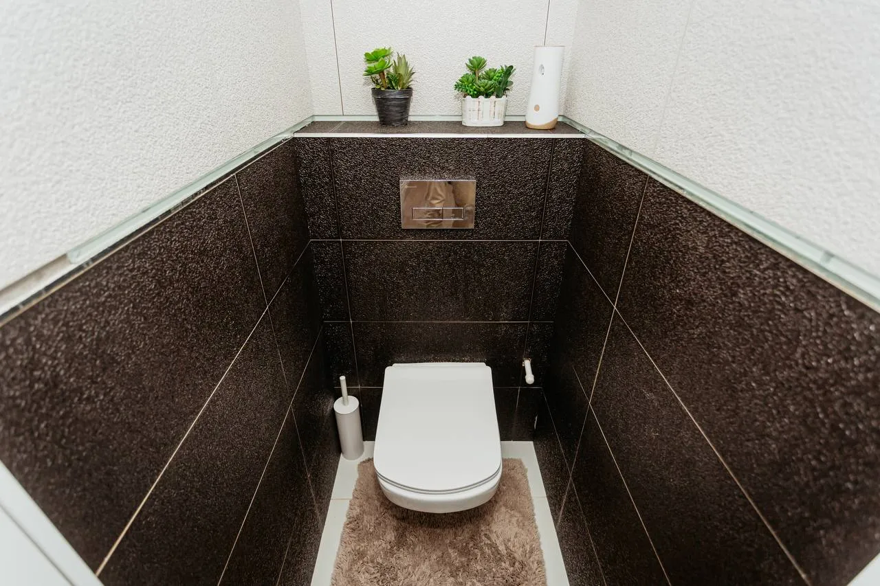 Chișinău Ciocana str. Petru Zadnipru 7