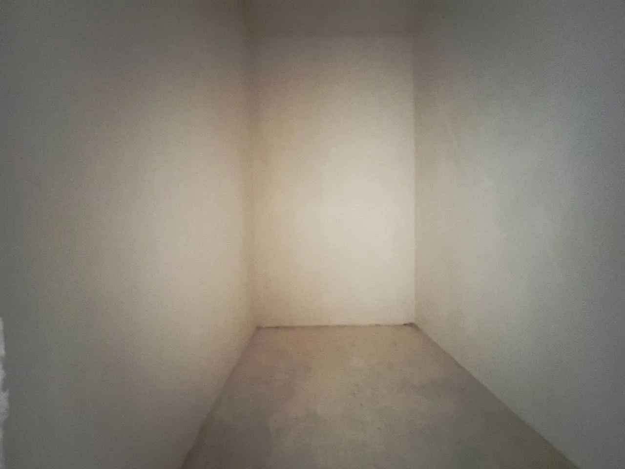 Chișinău Ciocana bd. Mircea cel Bătrân 10