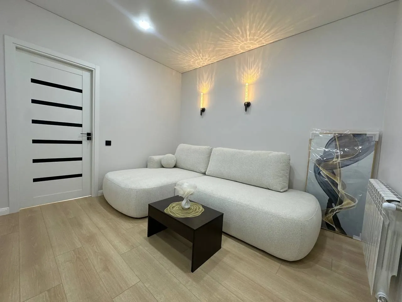 Chișinău Durlești, str. Regina Elisabeta 4