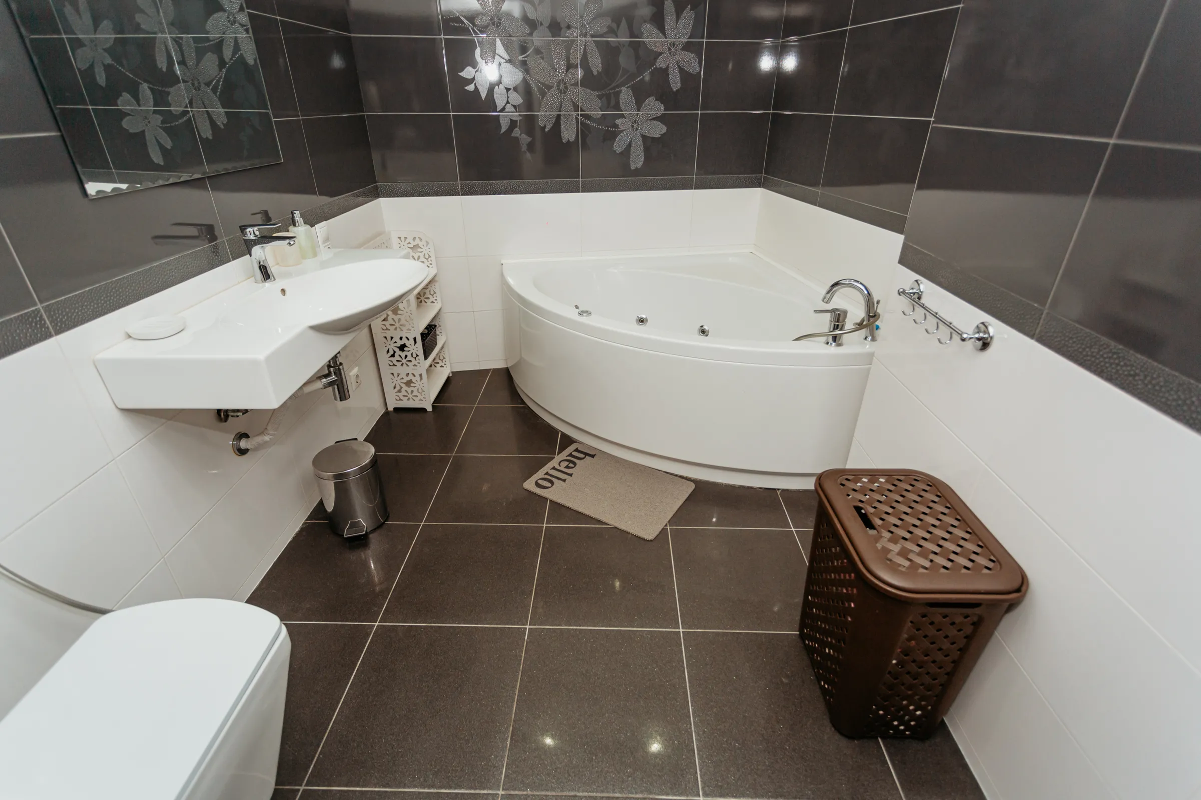 Chișinău Centru str. Lev Tolstoi 13