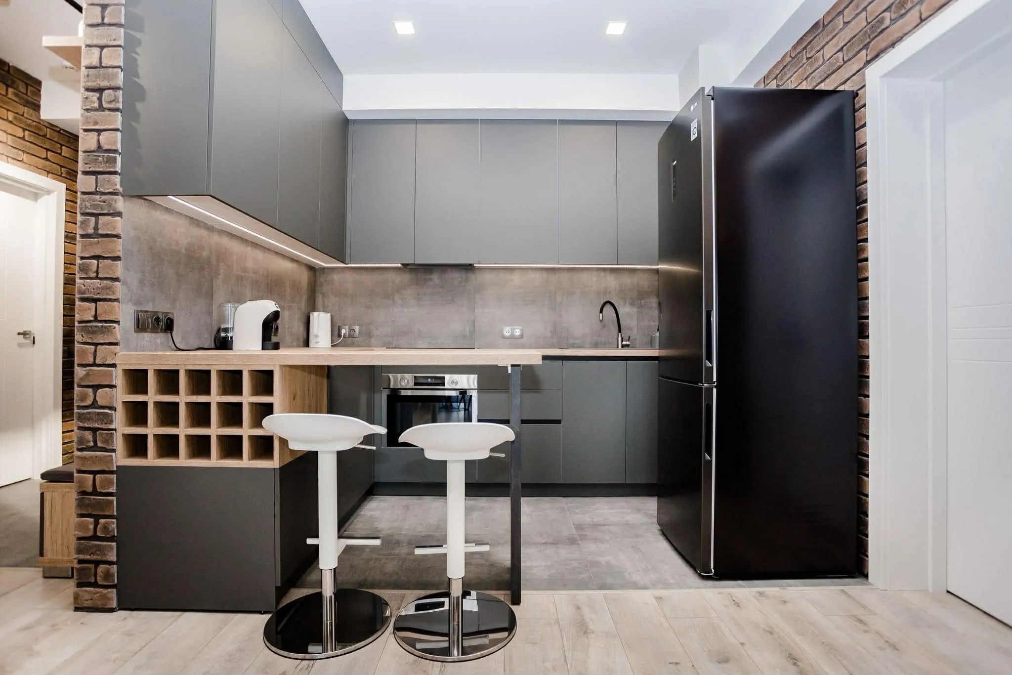 Chișinău Rîșcani str. Bogdan Voievod 1