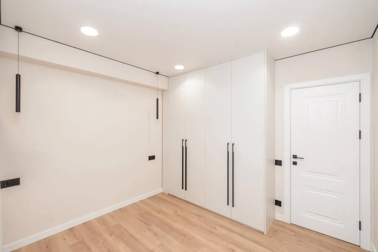 Chișinău Ciocana str. Ginta Latină 10