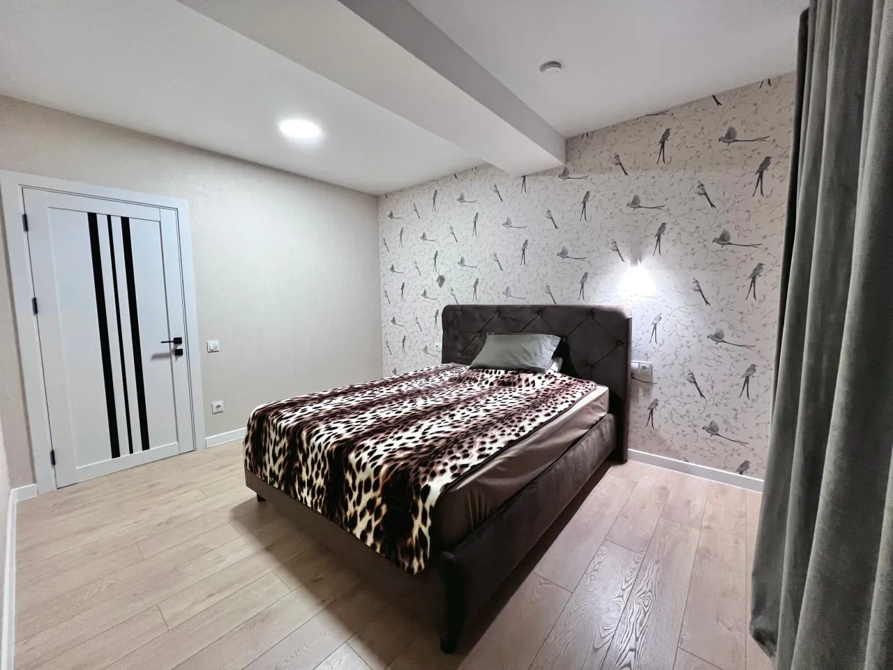 Кишинев Дурлешты, пер. Тудор Владимиреску 3