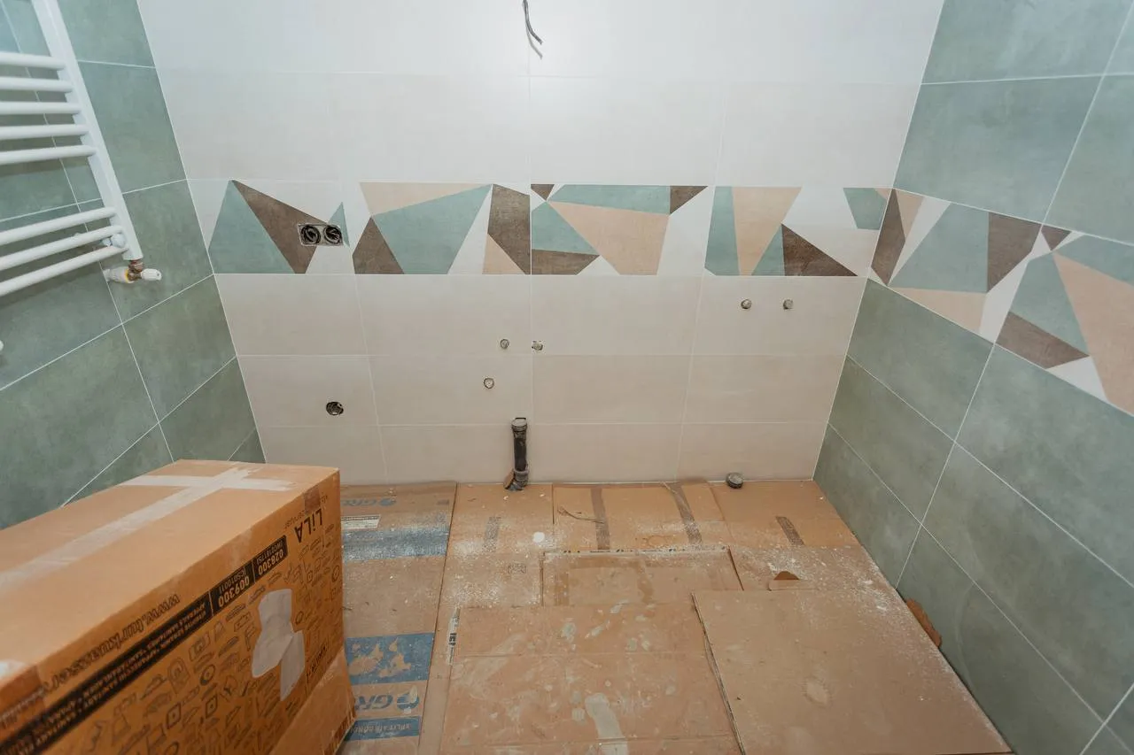 Кишинев Ботаника ул. Николае Титулеску 10