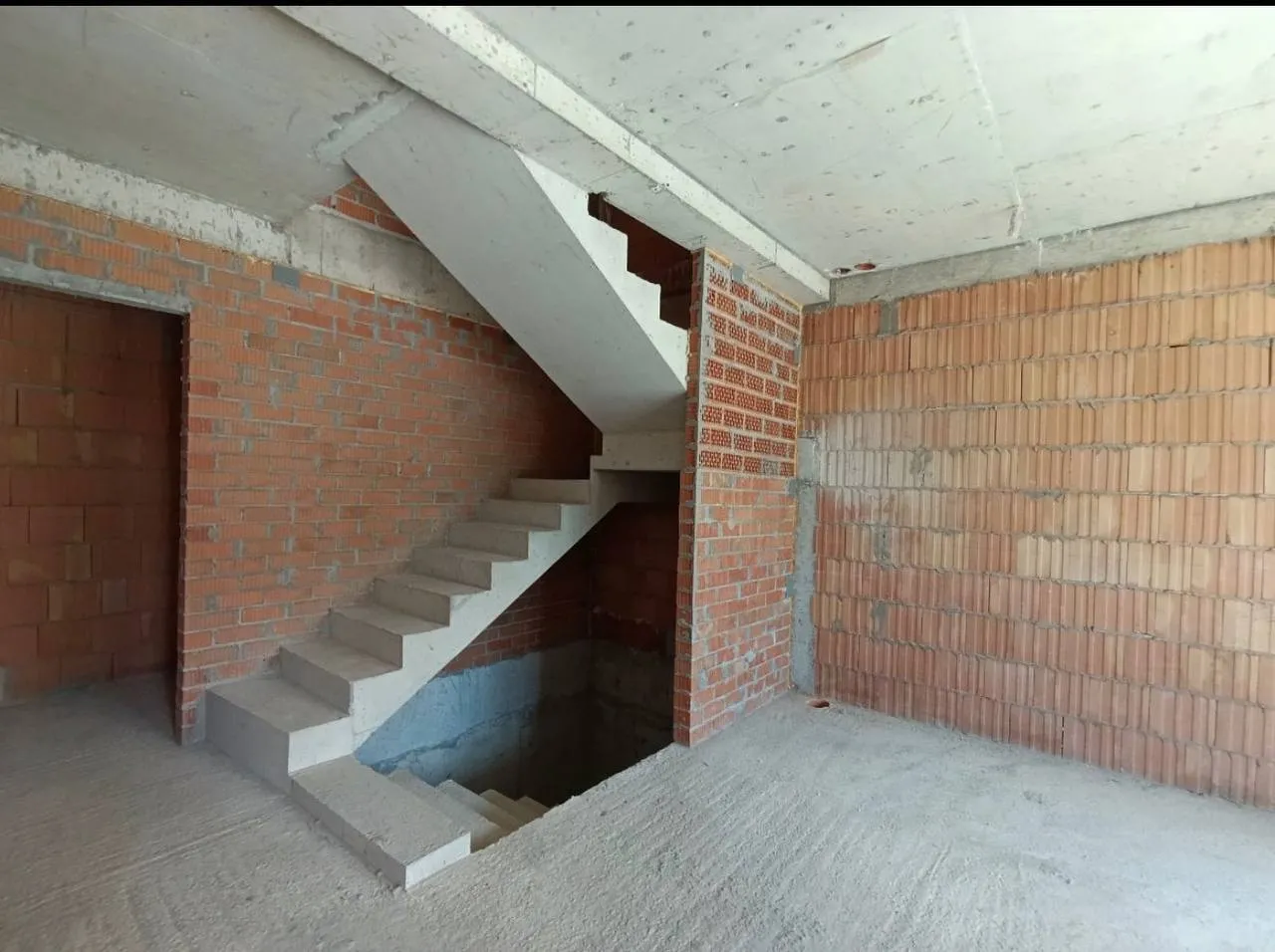 Chișinău Buiucani șos. Balcani 6