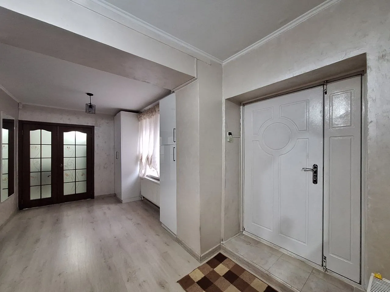 Chișinău Telecentru str. Valea Dicescu 15