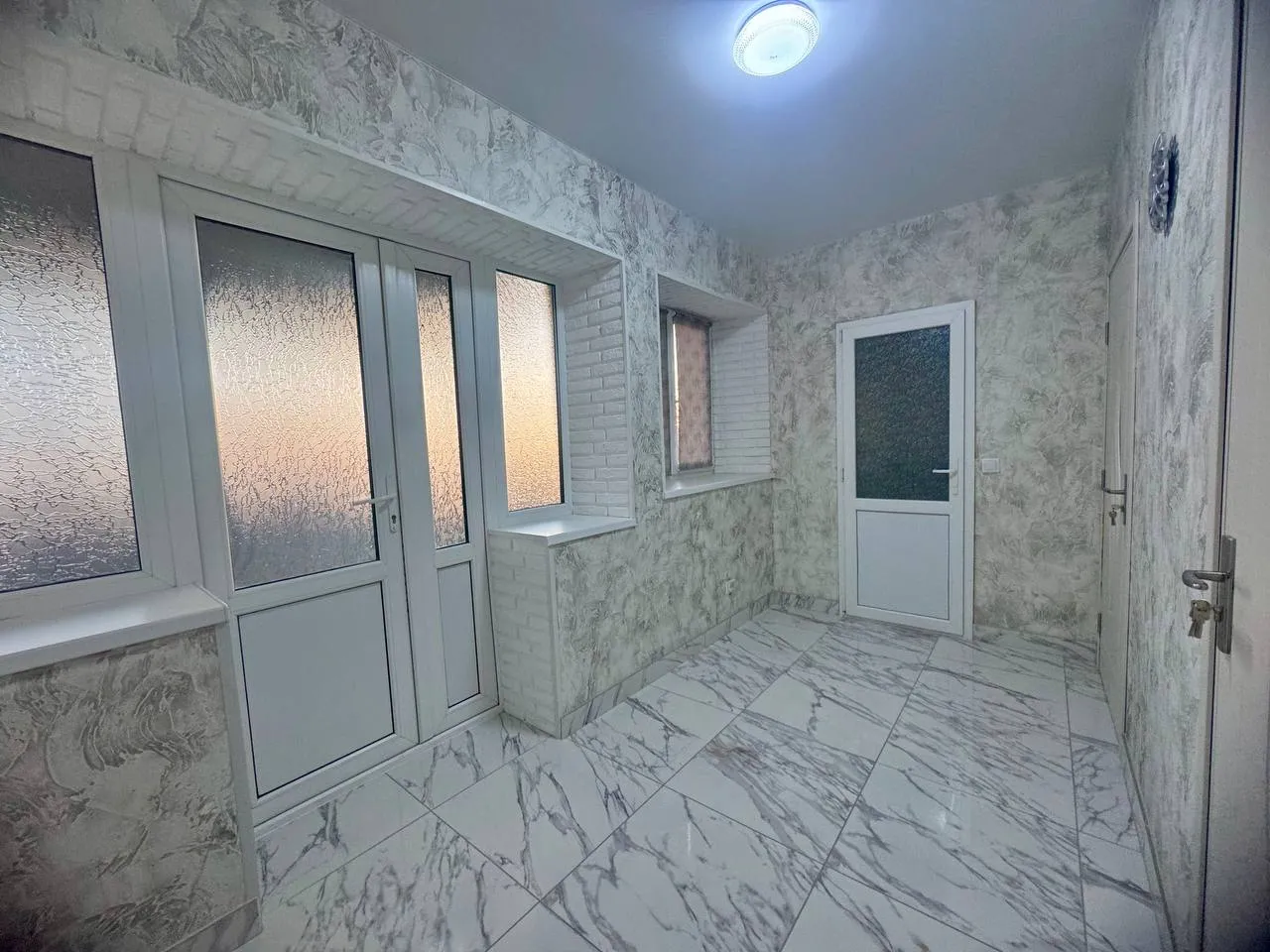 Anenii Noi Chirca str. Tineretului 11