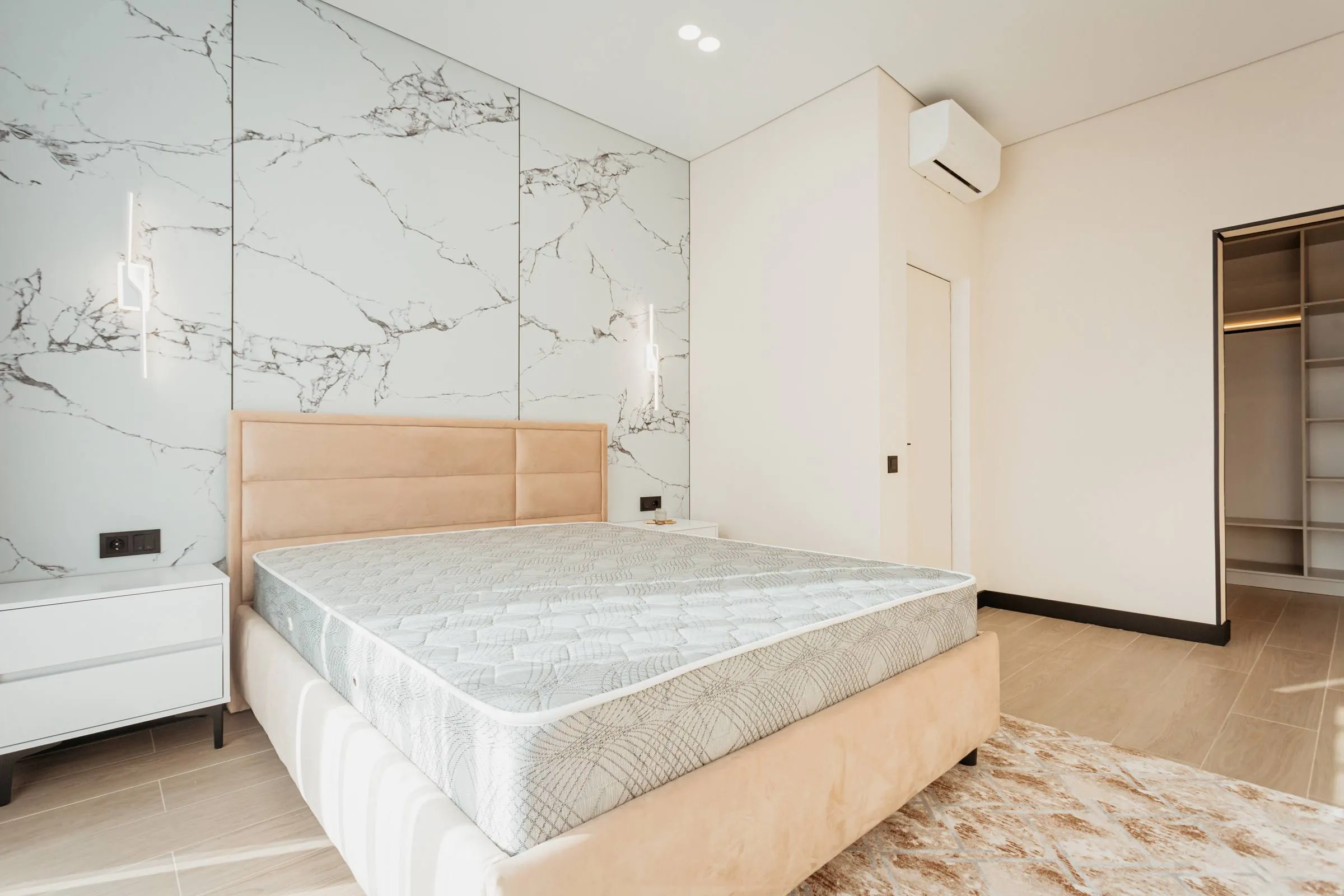 Кишинев Колоница ул. Чиприан Порумбеску 18