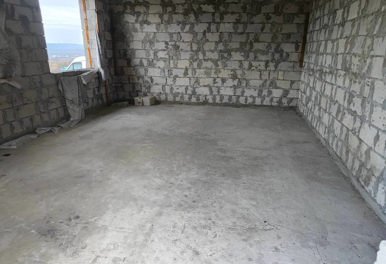 Кишинев Келтуитор ул. Дойна 3