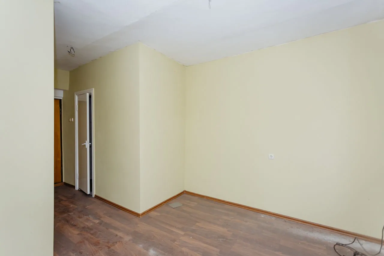 Chisinau Centru, str. Vasile Alecsandri 6