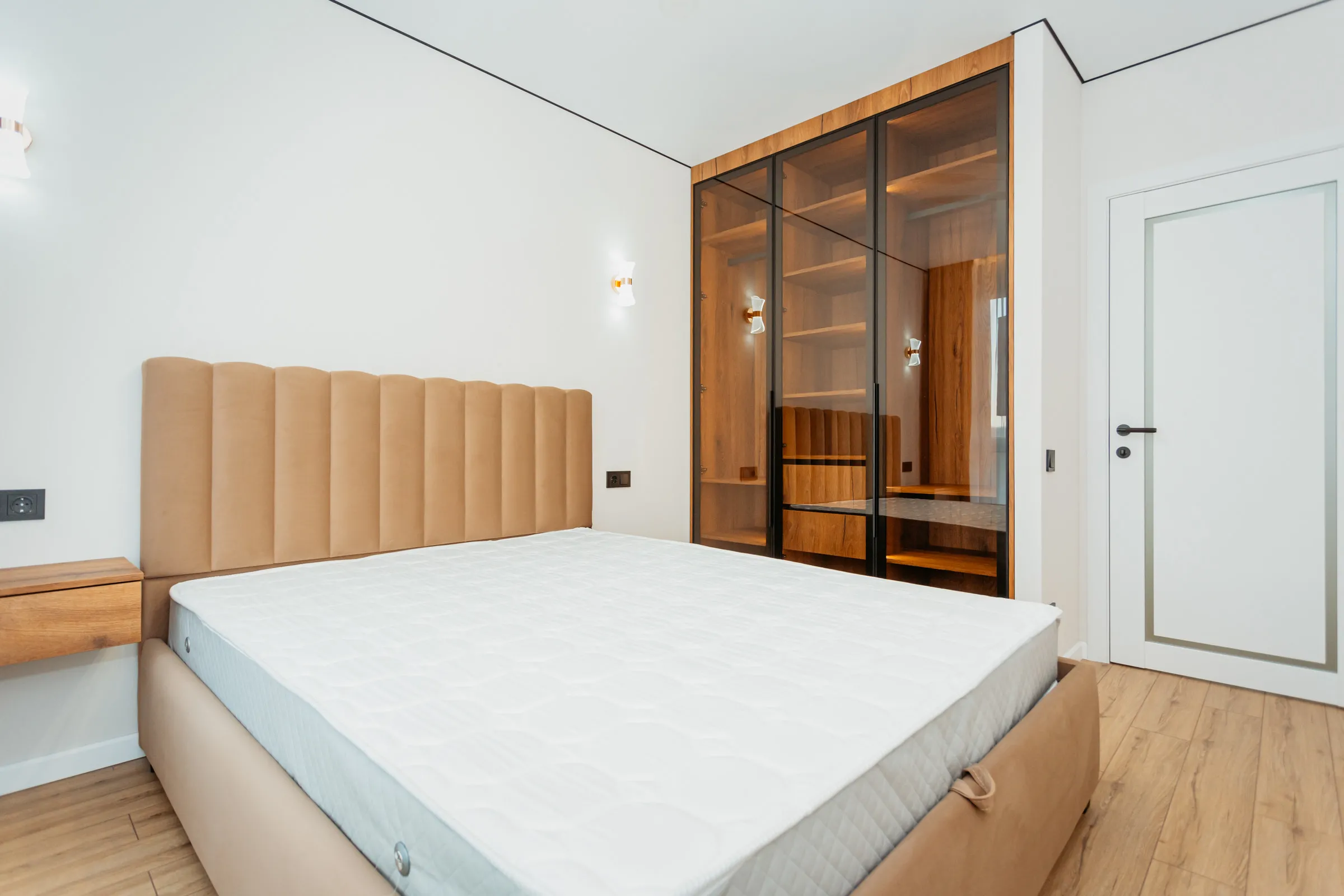 Chișinău Botanica str. Băcioii Noi 7