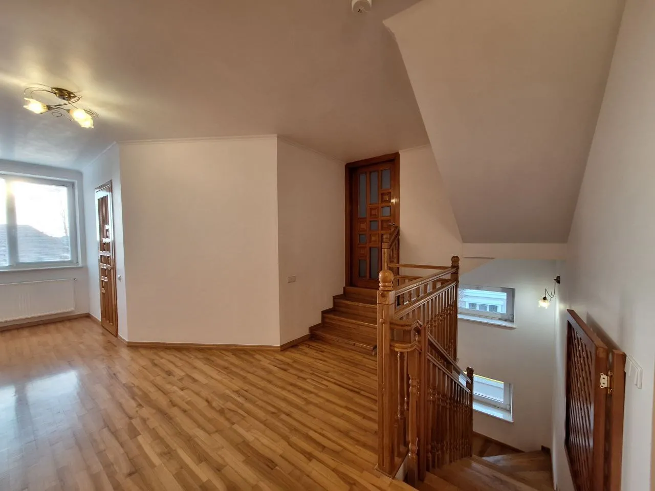 Chișinău Codru str. Anton Ablov 22