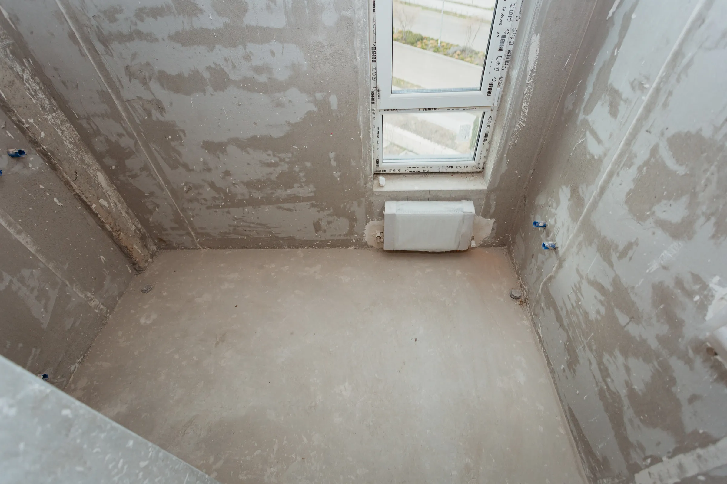 Chișinău Botanica bd. Dacia 12