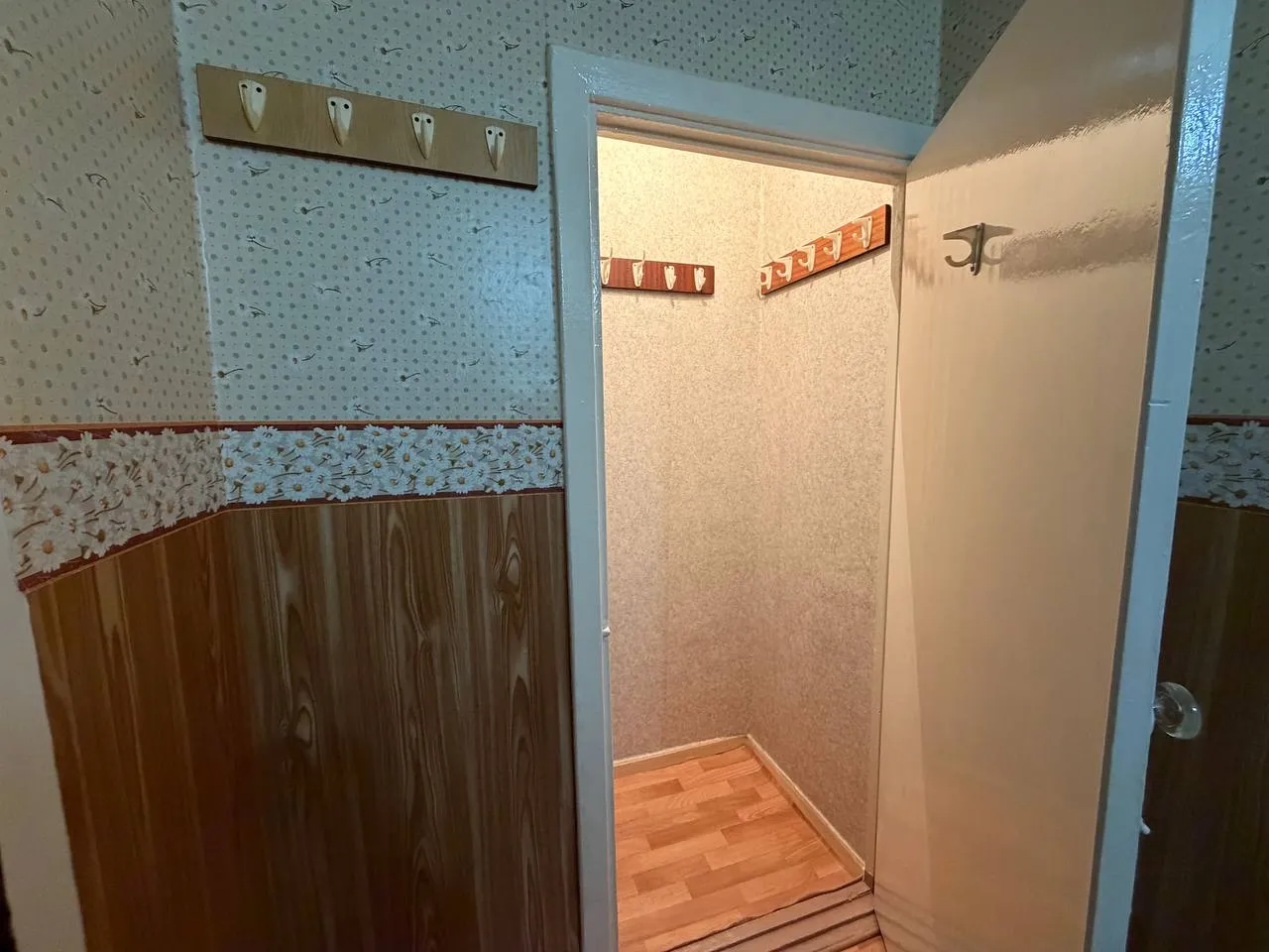 Chișinău Botanica bd. Traian 8