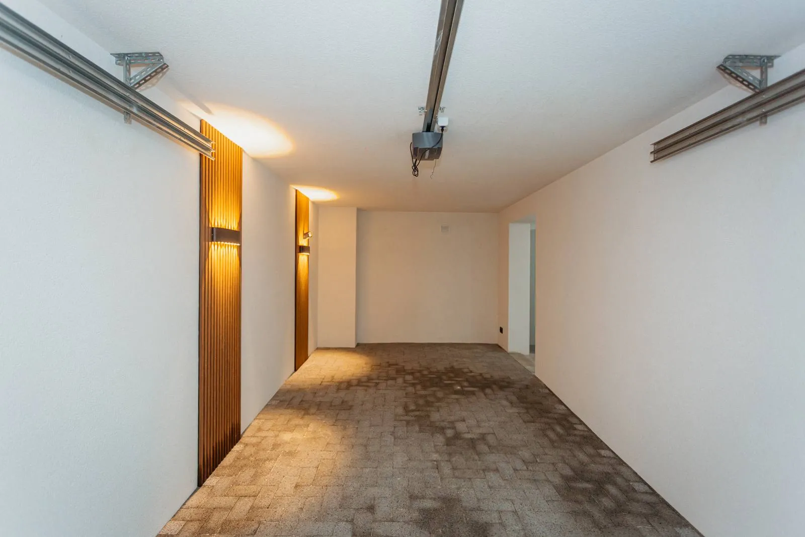 Chișinău Tohatin str. Fîntîniței 24