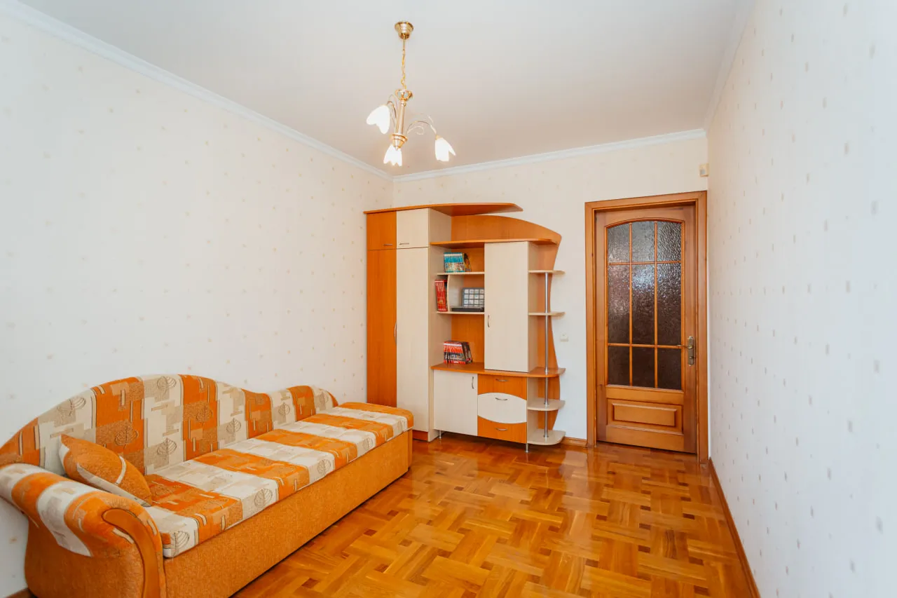 Chișinău Telecentrustr str. Protoiereu Mihail Berezovschi 12