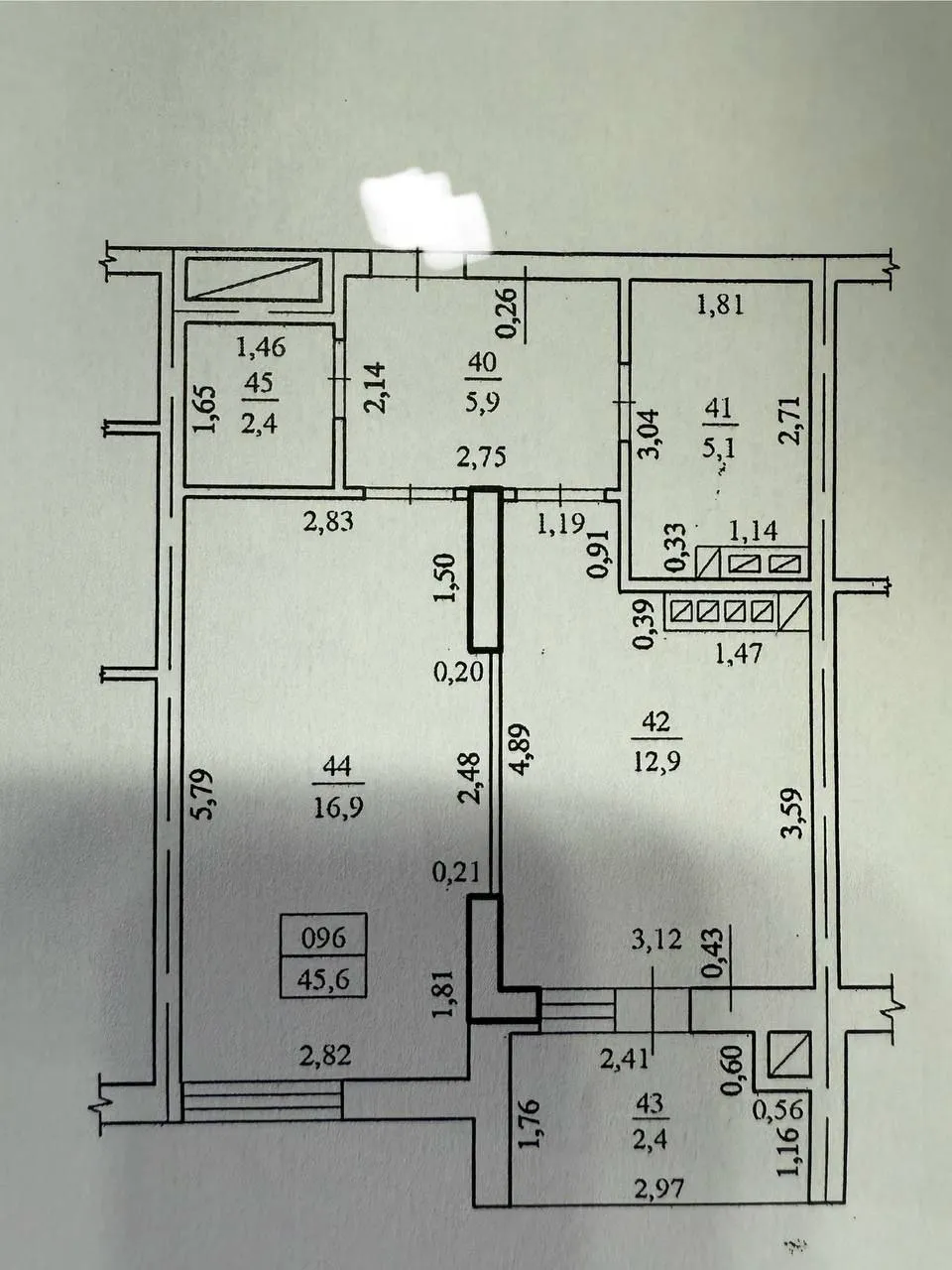 Chișinău Durlești str. Regina Elisabeta 7