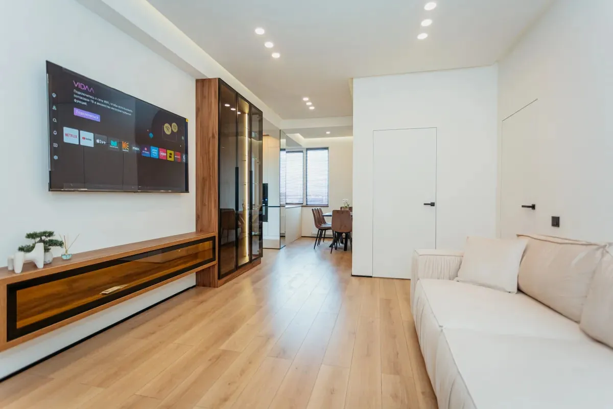 Chișinău Rîșcani str. Nicolae Dimo 4