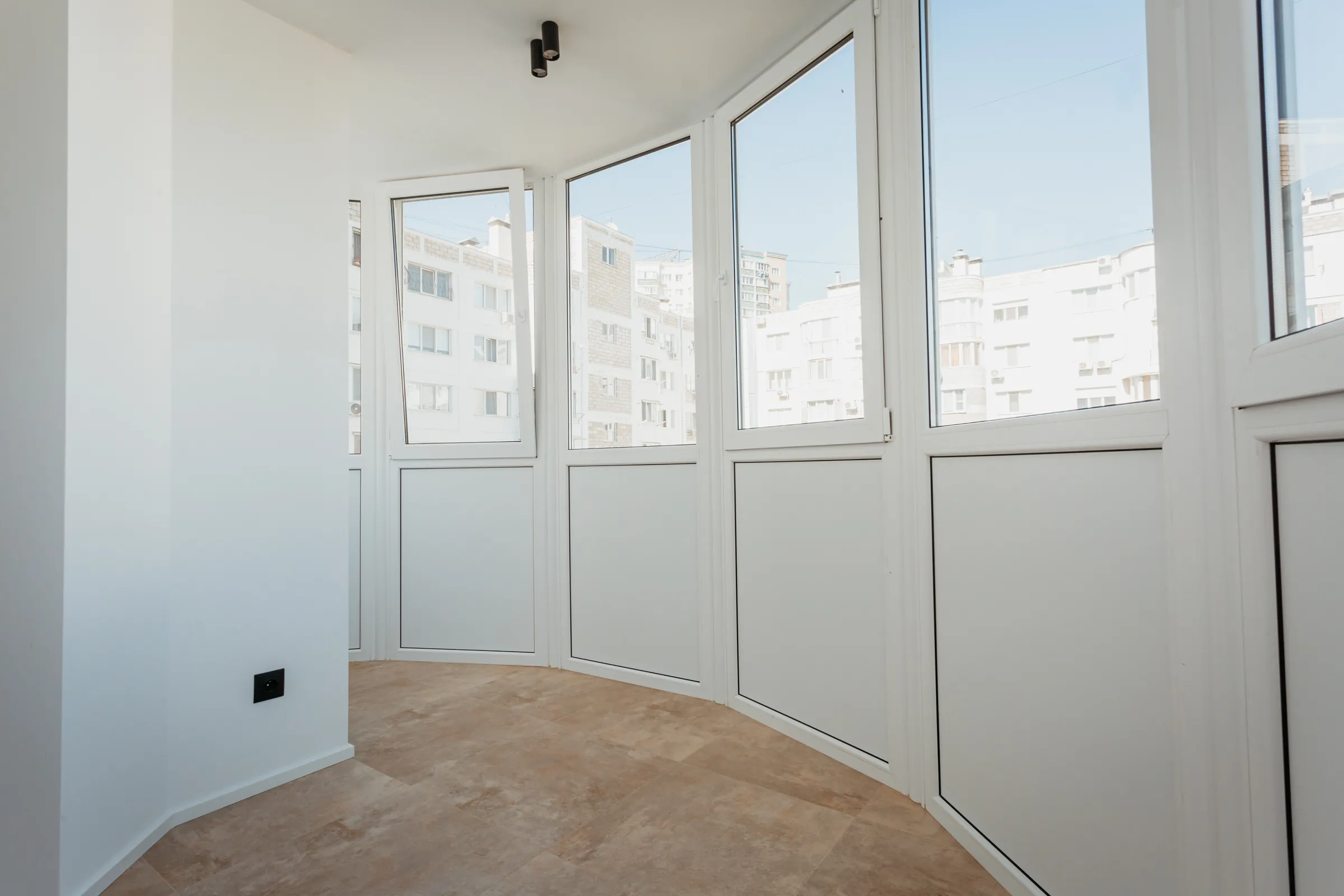 Chişinău Ciocana str. Ion Dumeniuc 10