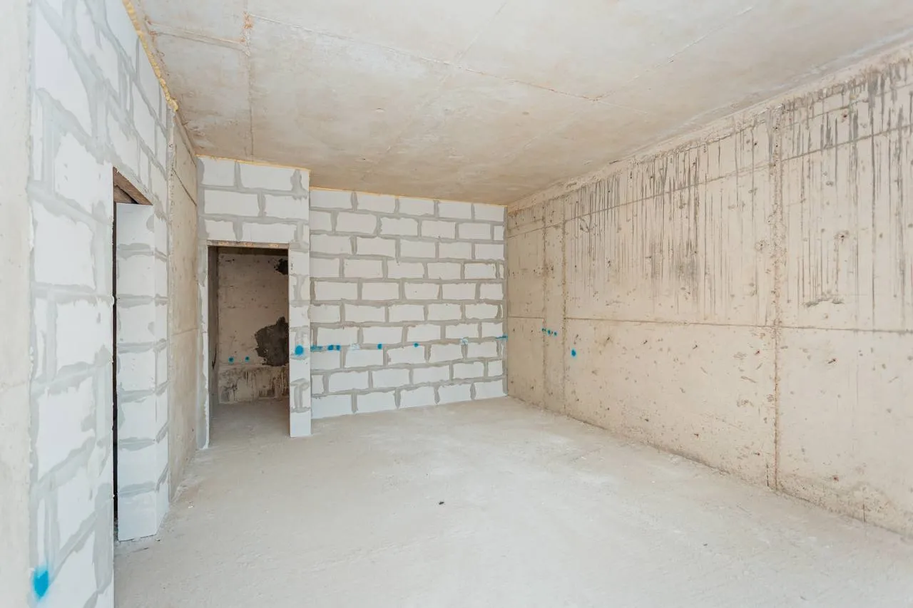 Chișinău Buiucani str-la Bisericii 9