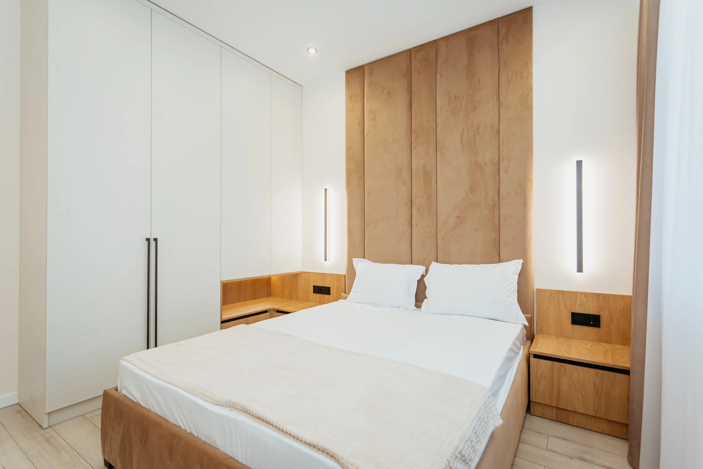 Strășeni Cojușna str. Tinetului 15