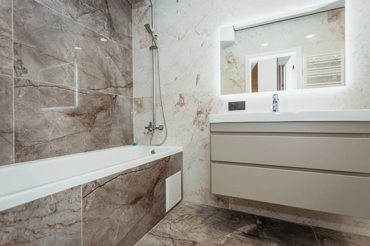 Chișinău Telecentru str. Ialoveni 5