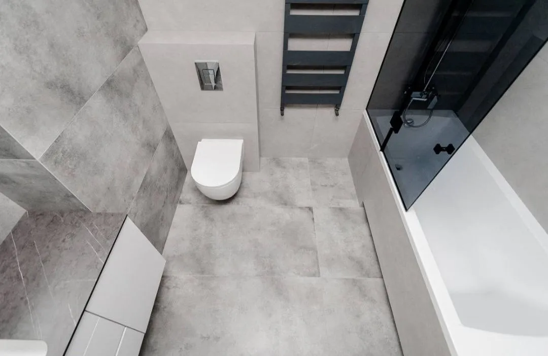 Кишинев Ботаника, ул. Буребиста 6