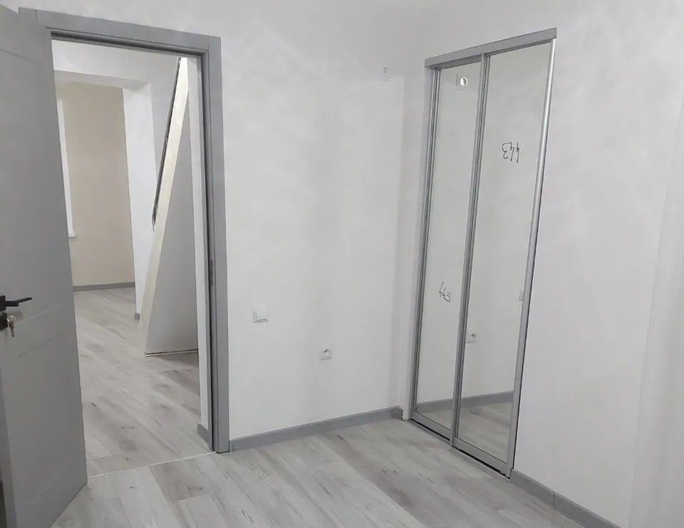 Chișinău Centru str. Sfântul Gheorghe 7